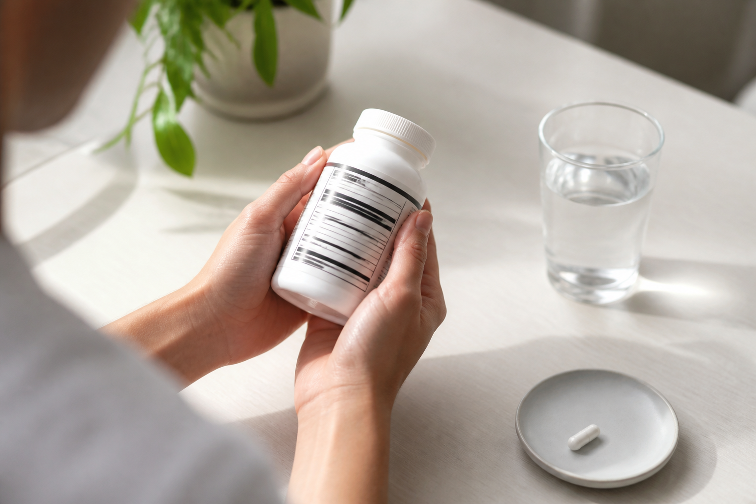 Molibdênio: qual dose por dia? Guia de ingestão, segurança e quando suplementar molibdenio suplemento dose rotulo - Molibdênio: qual dose por dia? Guia de ingestão, segurança e quando suplementar