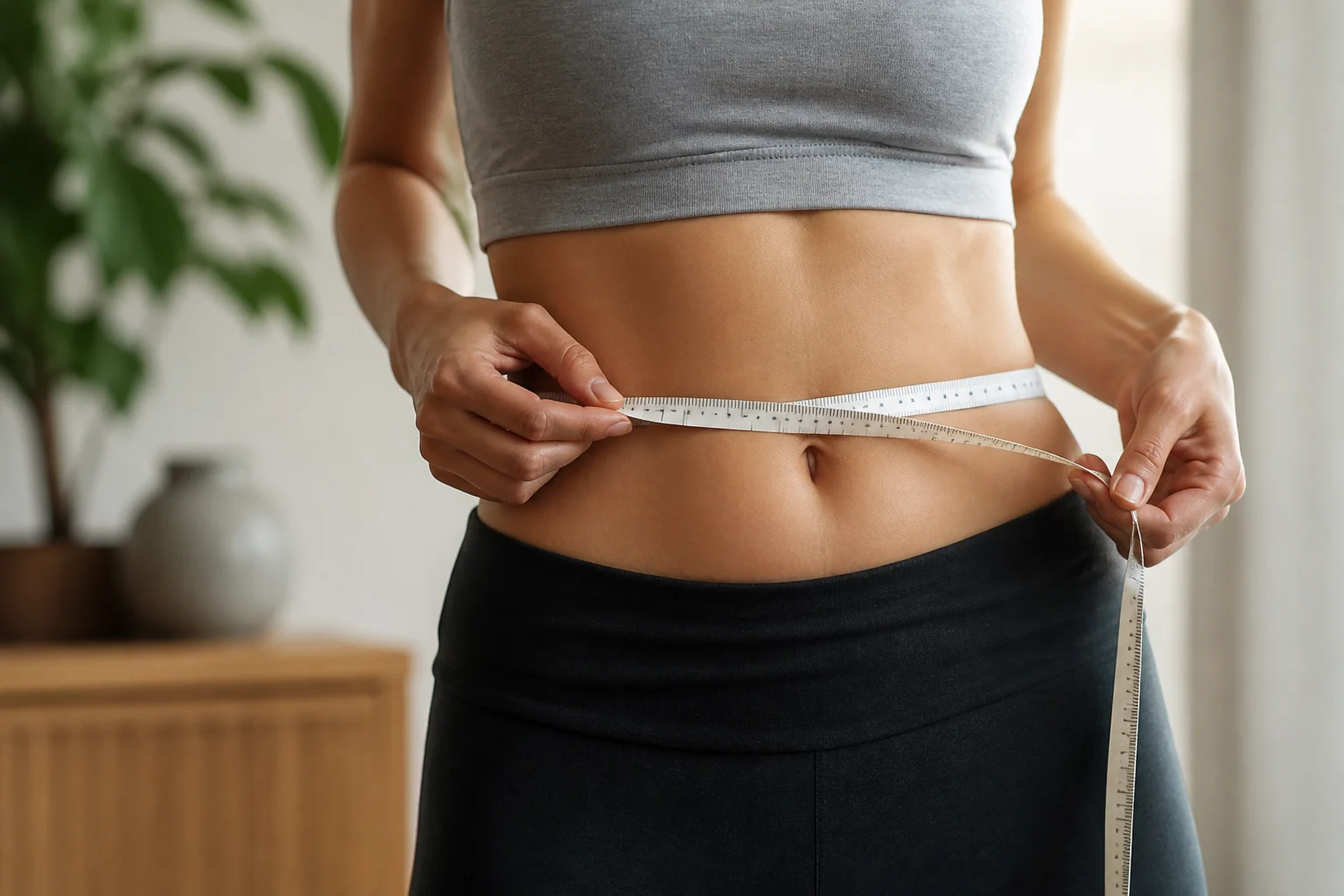Morosil vale a pena para emagrecer? Entenda como funciona e o que esperar morosil gordura abdominal medida cintura.imgo - Morosil vale a pena para emagrecer? Entenda como funciona e o que esperar