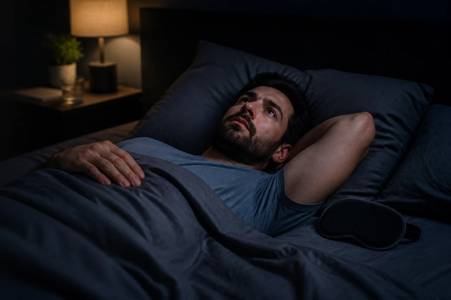 Por que minha libido não melhora com boro e vitamina D3? Entenda os motivos e o que avaliar sono e libido rotina noturna.imgo - Por que minha libido não melhora com boro e vitamina D3? Entenda os motivos e o que avaliar