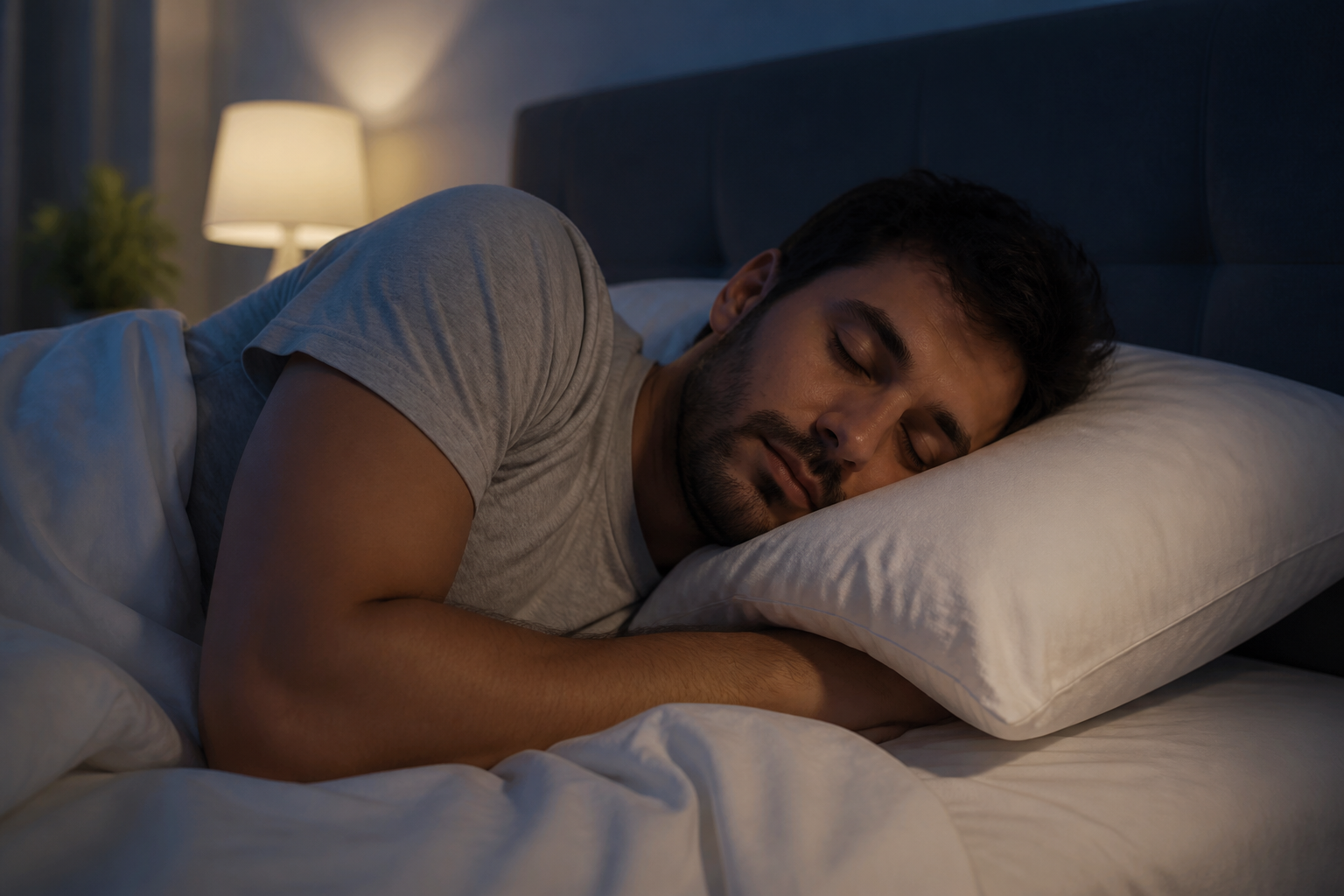 Testosterona normal e libido baixa: o que pode ser (e o que fazer) sono recuperacao libido - Testosterona normal e libido baixa: o que pode ser (e o que fazer)