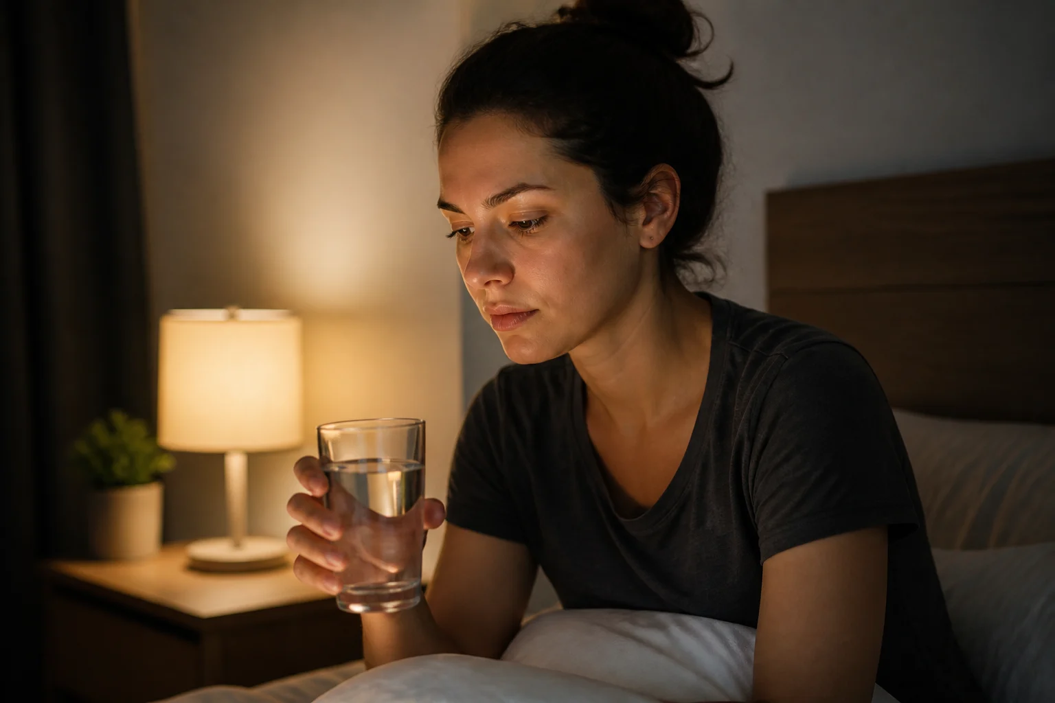 Termogênico com ou sem cafeína: qual escolher para o seu objetivo? termogenico sem cafeina sono rotina.imgo - Termogênico com ou sem cafeína: qual escolher para o seu objetivo?