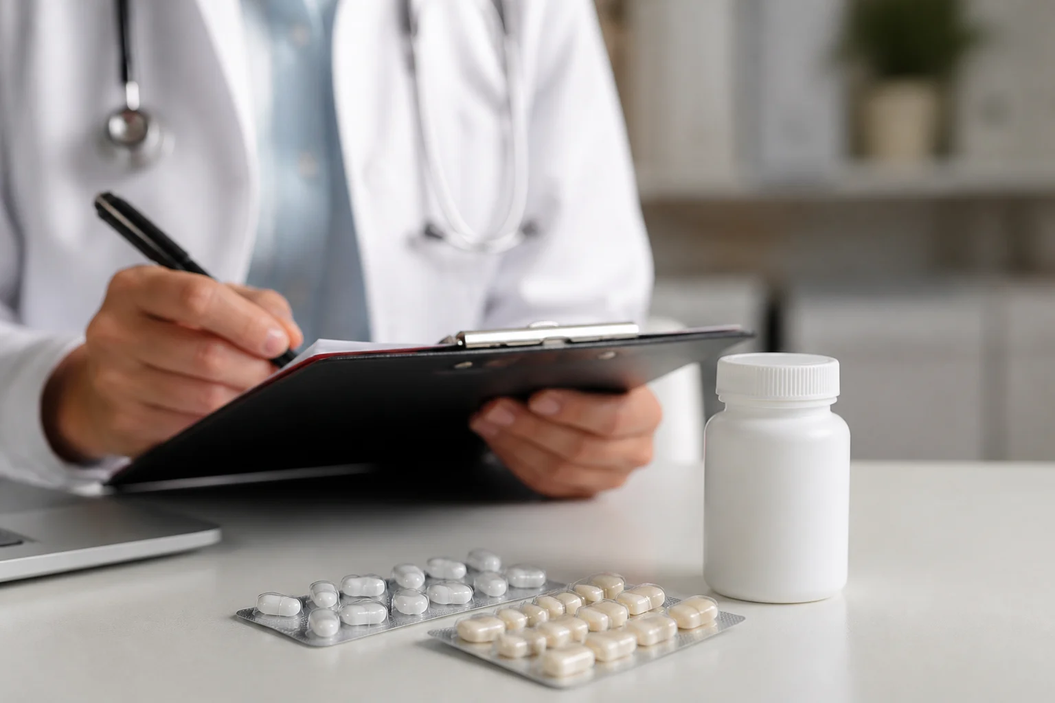 NAC pode interferir em remédios? Entenda interações, cuidados e como tomar com segurança avaliacao interacoes nac medicamentos.imgo - NAC pode interferir em remédios? Entenda interações, cuidados e como tomar com segurança