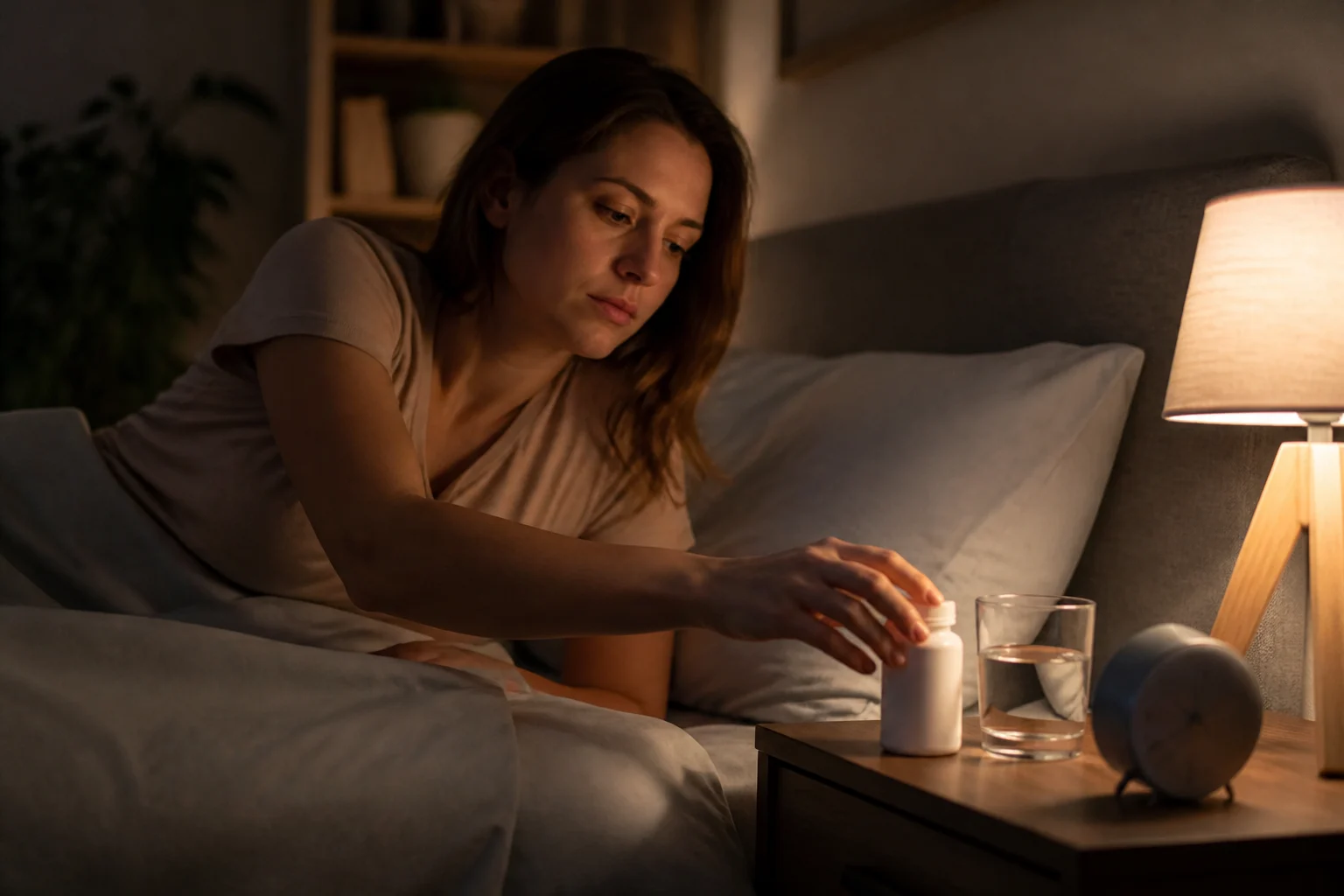 O que fazer se esqueci de tomar suplemento um dia (sem paranoia e sem erro) rotina suplementos alarme habito.imgo - O que fazer se esqueci de tomar suplemento um dia (sem paranoia e sem erro)