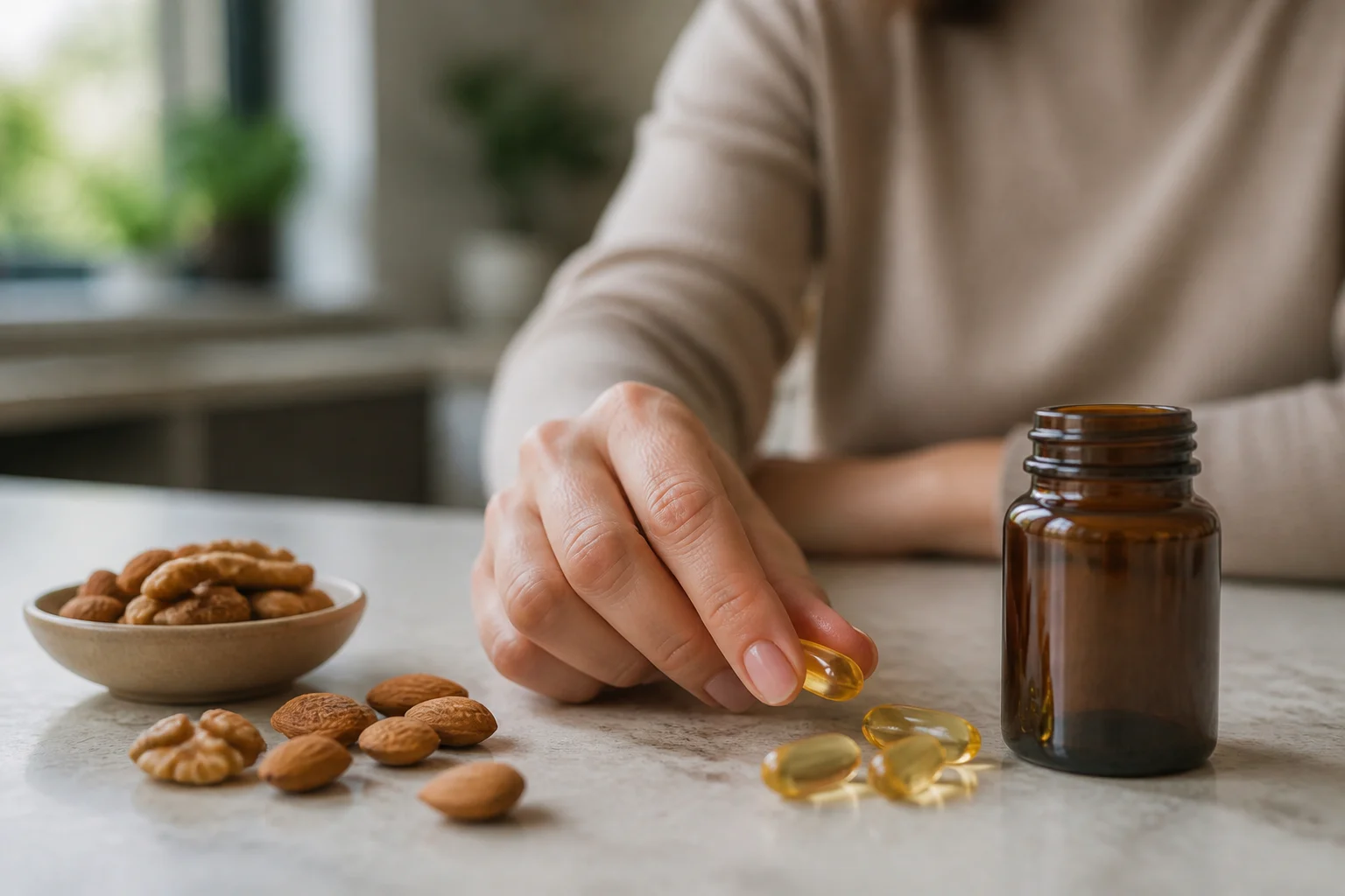 vitamina e dose alta faz mal.imgo - Growmode